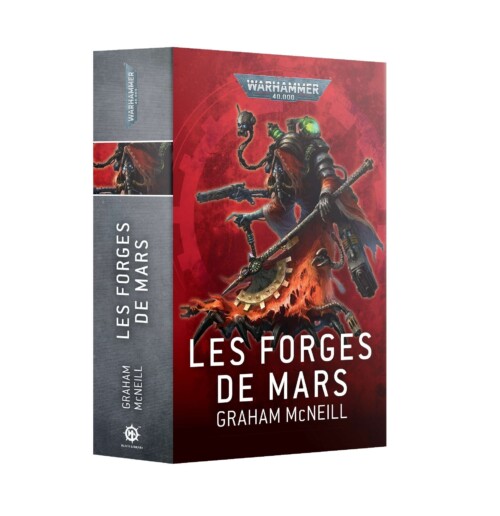 01100181043 blforgesofmarsfre2023