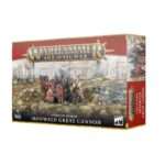 99120202045 freeguildironweldcannonstock