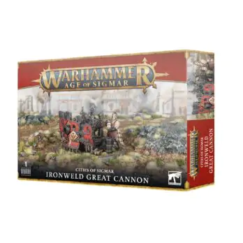 99120202045 freeguildironweldcannonstock