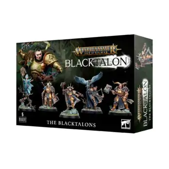 99120218080 scetheblacktalons04