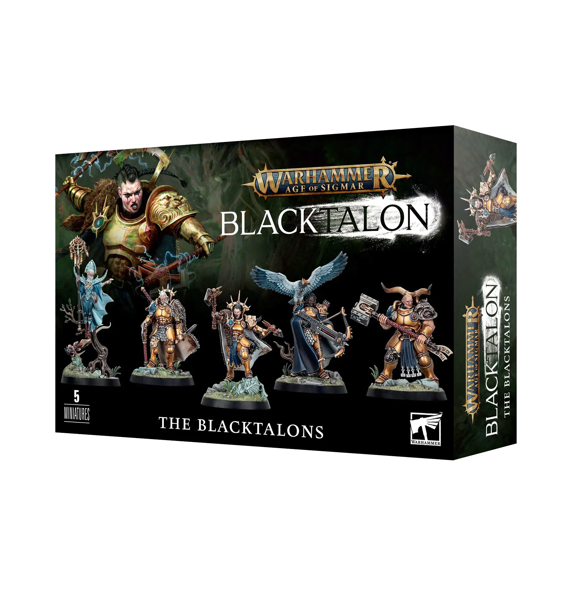 99120218080 scetheblacktalons04