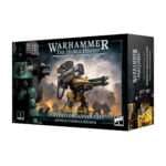 99123001036 dreadnaught anvilus