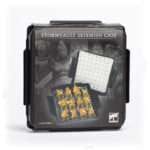 99239999124 stormvault skirmish case