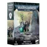 99120110078 necimotekhthestormlord06