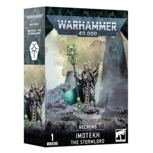 99120110078 necimotekhthestormlord06
