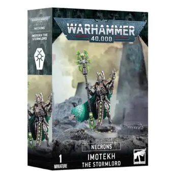 99120110078 necimotekhthestormlord06