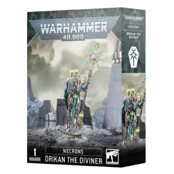99120110081 orikandiviner4