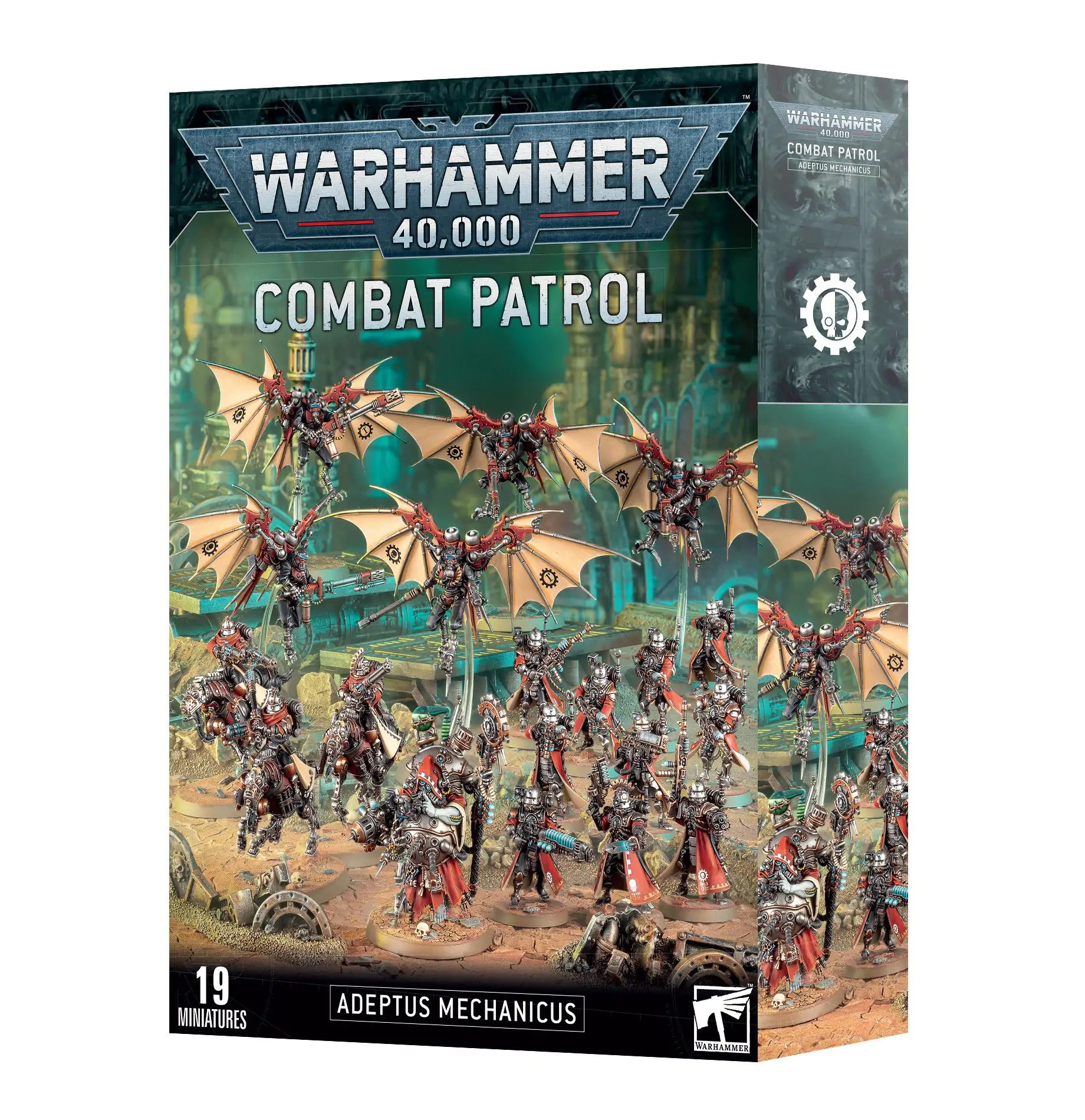 99120116044 amcombatpatrol05