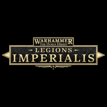 Legion Imperialis