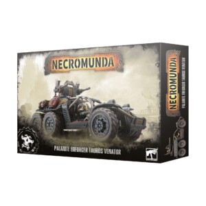 99120599065 neromunda palanite enforcer taurus venator