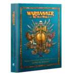 01042799001 warhammer the old world rule book fre