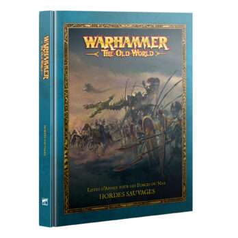 01042799003 warhammer the old world ravening hordes fre