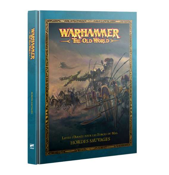 01042799003 warhammer the old world ravening hordes fre