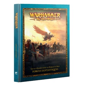 01042799004 warhammer the old world forces of fantasy fre