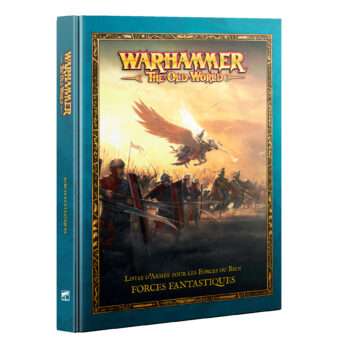 01042799004 warhammer the old world forces of fantasy fre