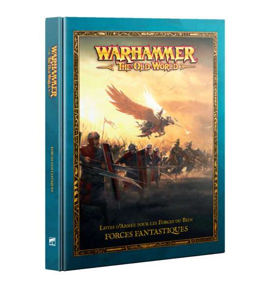 01042799004 warhammer the old world forces of fantasy fre