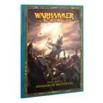 60042703001 whtow arcane journal kingdom of bretonnia