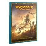 60042717001 whtow arcane journal tomb kings of khemri