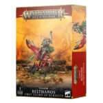 99120204044 syvaneth belthanos first thron of kurnoth