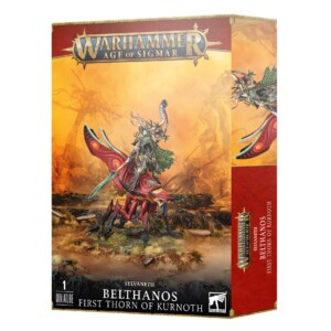 99120204044 syvaneth belthanos first thron of kurnoth