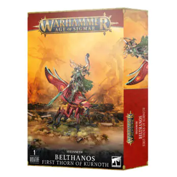 99120204044 syvaneth belthanos first thron of kurnoth