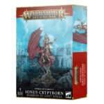 99120218082 stormcast eternals ionus cryptborn