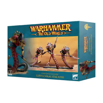 99122717006 whtow tkok sepulchral stalkers