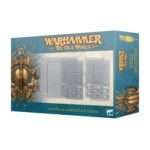 99222799001 warhammer the old world modular movement trays