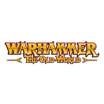 Warhammer: The Old World