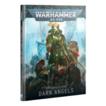 01030101062-Codex Supplement Dark Angfels FRE