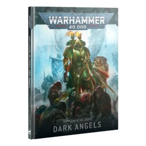 01030101062-Codex Supplement Dark Angfels FRE