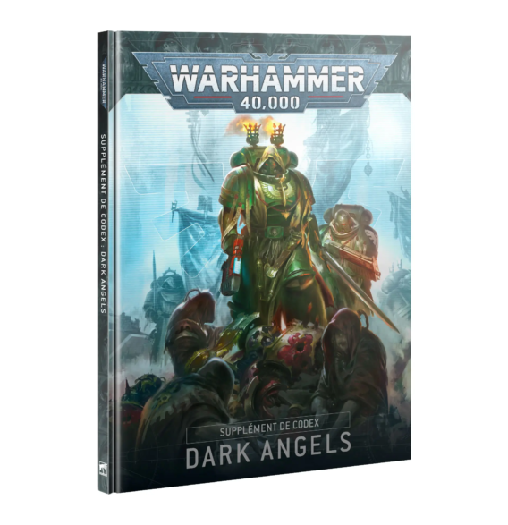 01030101062-Codex Supplement Dark Angfels FRE