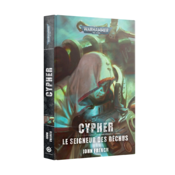 01040181038-Cypher Le Seigneur Des Dechus