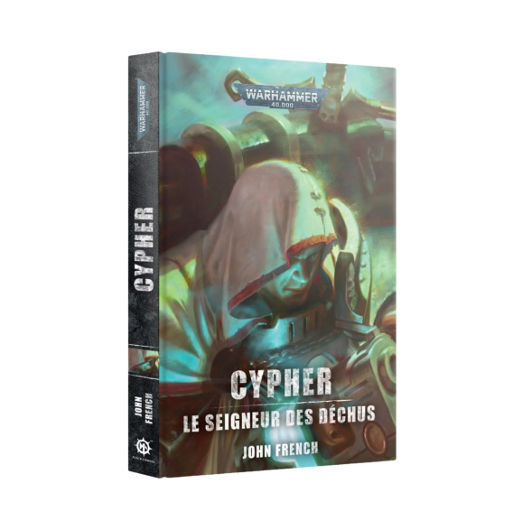 01040181038-Cypher Le Seigneur Des Dechus
