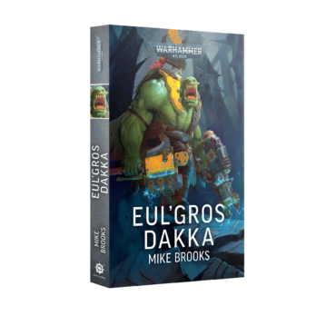 01100181049-Eul Gros Dakka