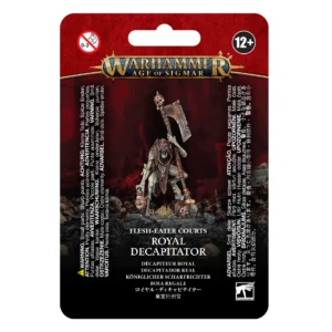 99070207022_FECRoyalDecapitator04