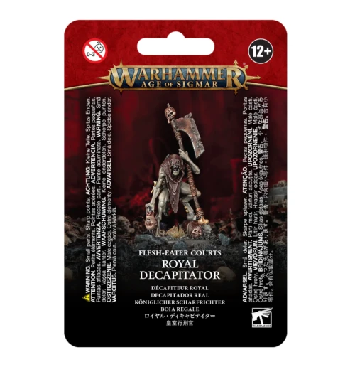 99070207022_FECRoyalDecapitator04