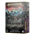99070207170_FangsBloodQueen8