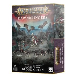 99070207170_FangsBloodQueen8