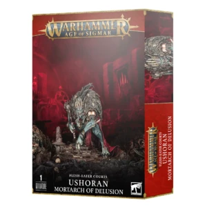 99120207149_UshoranMortarchDelusionStock
