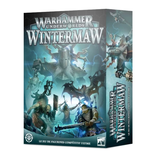 01010799023_FreWHUWintermaw14
