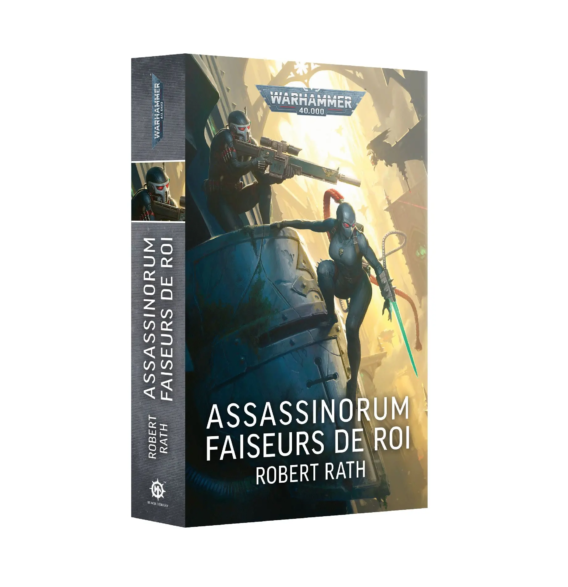 01100181053_AssassinorumKingmakerFRE1