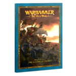 60042799008_OGTArcaneJournal01