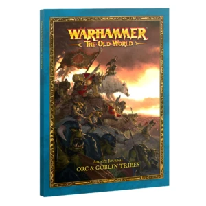 60042799008_OGTArcaneJournal01