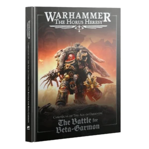 60043099010_THHBattleBetaGarmonBook1