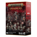 99120207128_FECSpearhead07