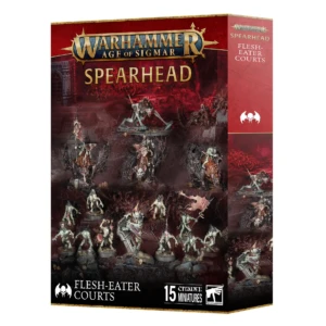 99120207128_FECSpearhead07