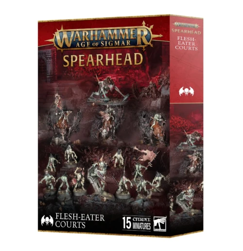 99120207128_FECSpearhead07
