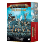 99120218081_SCESpearhead13