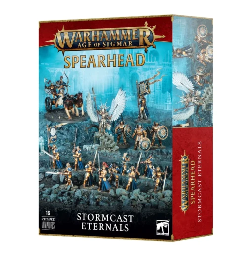 99120218081_SCESpearhead13